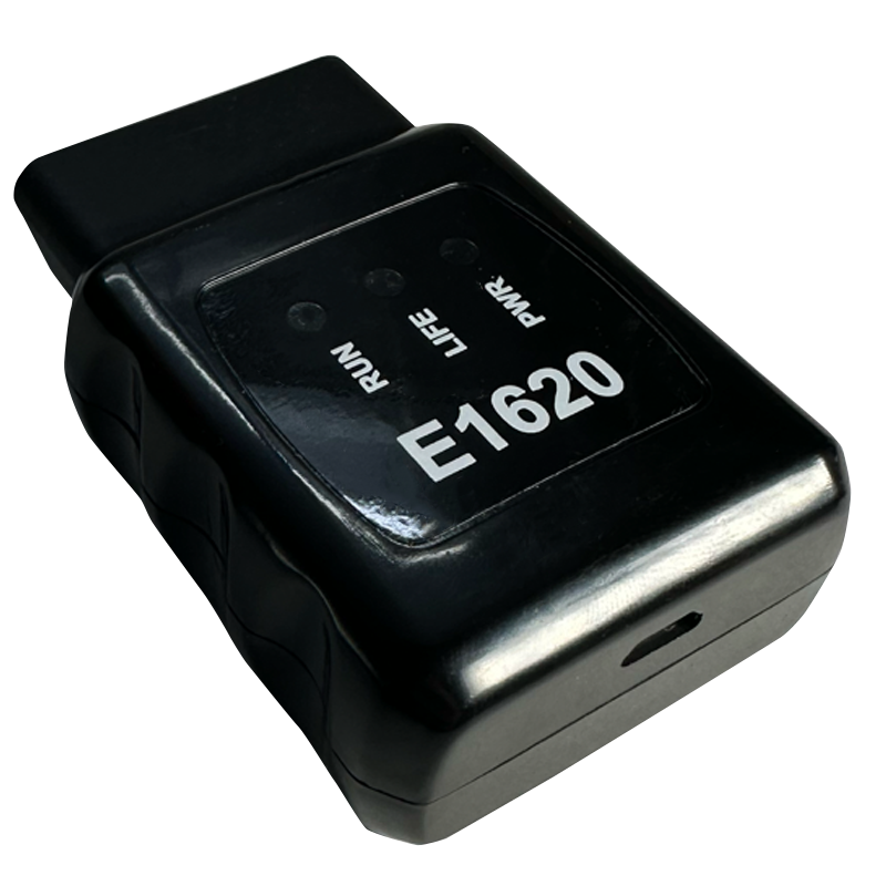 Eraser DTC